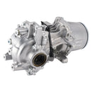 2018–2024 Mazda CX-5 (Allrad) Hinterachsdifferenzialträger KA0327020 KE012797XB