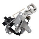 Gear-Circuit Bracket Holder 68470756AA til RAM 1500 2500 2010-2021