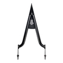 2018+ Low Rider FXLR FXLRS FXLRST FXRST Sport Glide FLSB Beifahrer-Sissybar-Rückenlehne