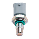 Sensor de temperatura del refrigerante/aceite 3C3Z-10884-AA para Ford F250 F350 6.0L 6.4L Diesel