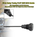 2007-2016 Harley Touring FLH/T Modelle Ölmessstab Tankdeckel Stecker Für Touring FLH/T