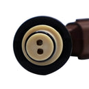 1 Stück Kraftstoffeinspritzdüse für Toyota Tundra 98-04 Tacoma 1998-2004 23250-62040
