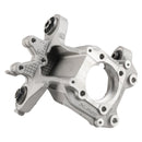 2018 Jeep Cherokee Latitude Latitude Plus Limited Overland Trailhawk Agency Right 5090072AE: n takana