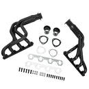 Auspuffkrümmer passend für Chevy Small Block SBC 1-5/8""