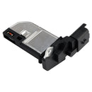 Luftmassenmesser Sensor 9677093080 Für Citroen Peugeot 1,6 Blau HDI