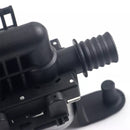 Heizungsregelventil 64116910544 Für BMW E53 E70 E71 F15 X5 E71 F16 X6 04-18