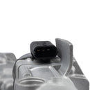 2014–2015 Kia Sorento hinten Allradantrieb Brandneuer hinterer Differentialträger 53000–3B500