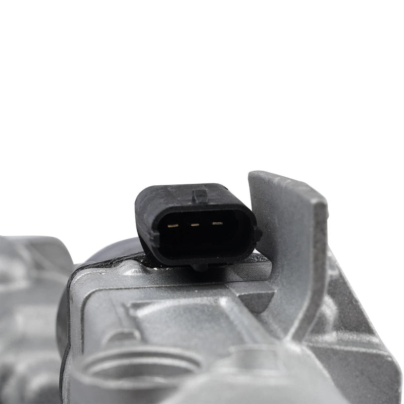 2014–2015 Kia Sorento hinten Allradantrieb Brandneuer hinterer Differentialträger 53000–3B500