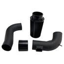 Kaltluftansaugkit für BMW 420i/ix I4-2.0L(t) F32/33 (2014–2016)