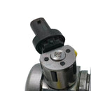 BMW M140i M240i 340i 440i Supra B58TU Hochdruck-Kraftstoffpumpe 13518631642 0261520520