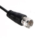 ATSC Indoor Outdoor Dual Verstärker HD Digital TV Antenne Hause DVB-T2 TV Antenne