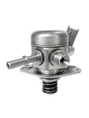 Hochdruck-Kraftstoffpumpe für Ford Mustang Escape Explorer Edge Fusion