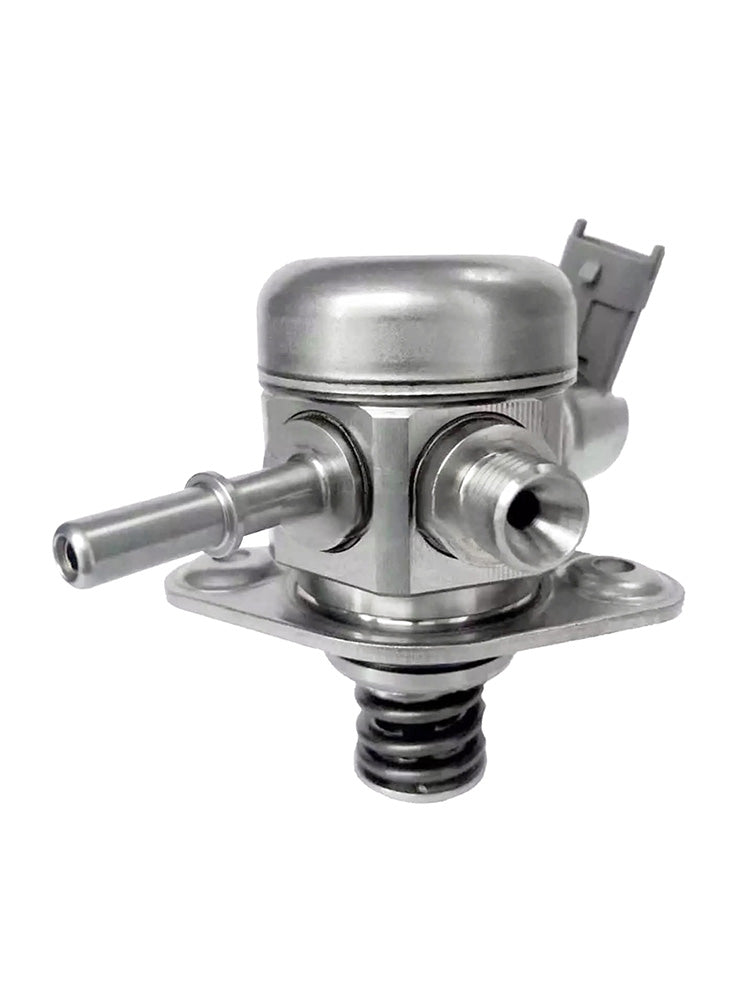 Hochdruck-Kraftstoffpumpe für Ford Mustang Escape Explorer Edge Fusion