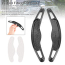 Lenkrad-Schaltwippen-Verlängerung für Mini F54 F55 F56 F57 F60 2014–2022