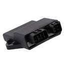 CDI Zündung System Einheit Box fit für Suzuki DRZ400E DRZ400 2000-2004 32900-29F00