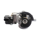 Drosselklappengehäuse 22210-0D090 für Toyota Corolla E12 1.4 (2002–2007)