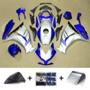 Verkleidungssatz aus ABS-Kunststoff für Honda CBR1000RR 2012-2016
