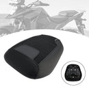 2024-2025 Suzuki V-Strom 250Sx Soziussitzkissen (flach)