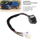 Bakkamera A2229054509 Til Mercedes Benz X222 X253 C253 GLC W222  W205