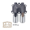 2012-2015 Honda Civic L4 Gear Solenoida 14141278 28260-RG5-004