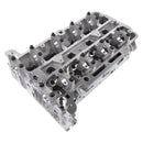 2013–2016 Chevrolet Trax 1,4 l Zylinderkopf mit Dichtungssatz 55573669 HS26540PT-1