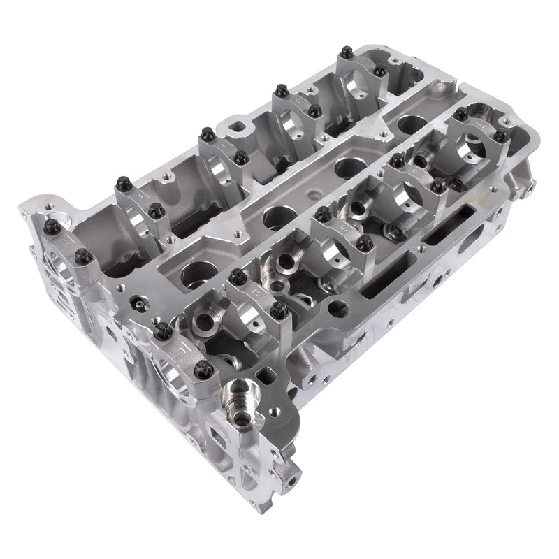 2016 Chevrolet Cruze Limited 1,4 l Zylinderkopf mit Dichtungssatz 55573669 HS26540PT-1