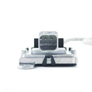 12V Stickoxidsensor A0111531728 SNS744 für Mercedes
