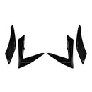 Kåpesett for Yamaha TMAX 560 (Injeksjon) 2025-2026