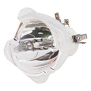 400W USHIO Lampe Sharpy Birne Strahl Moving Head Ersatz Birne Bühne Zeigen Platz