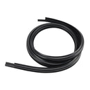 WP99003337 Dishwasher Door Seal for Maytag Amana Samsung Jenn Air etc