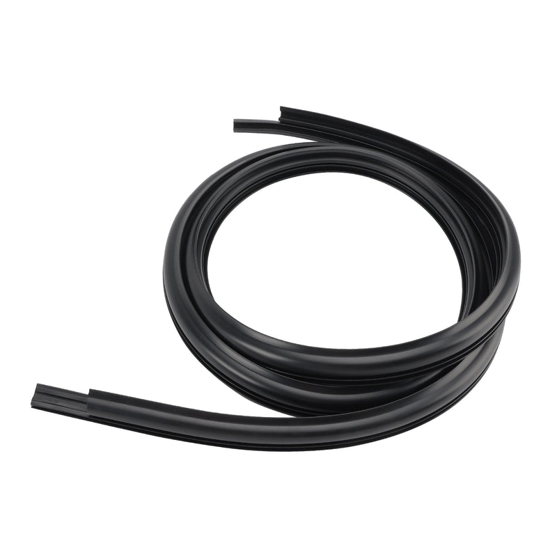 WP99003337 Dishwasher Door Seal for Maytag Amana Samsung Jenn Air etc