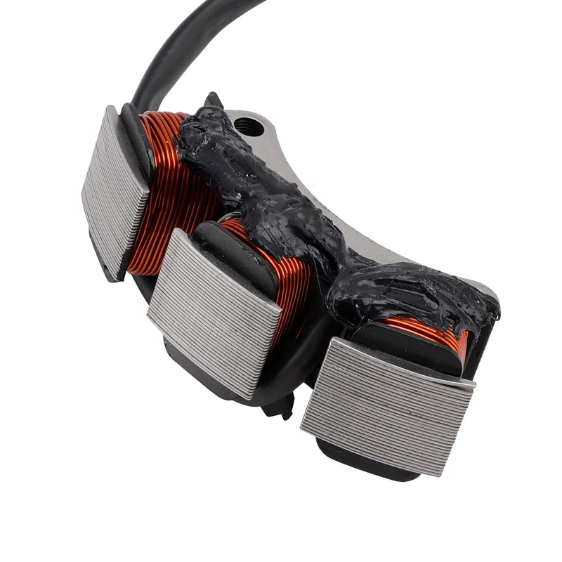 1999-2006 Merkur 20hp 2t 3-pinové asistentky, 2-podávané, 86704T11