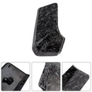 2022-2025 Honda ADV 350 Front-Staufach-Außenverkleidung