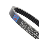 Antriebsriemen Keilriemen Für SMC Barossa Jumbo 250 300 301 302 RAM 300 Razzer 300 ATV