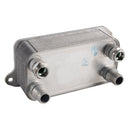Motoroljekjøler 0995002300 for Mercedes-Benz C-Klasse W204 C204
