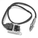 2018–2021 Mercedes-Benz Sprinter 2500/3500/3500XD 3.0L 2987CC V6 DIESEL DOHC Turbolader Nox Stickstoff Sauerstoff Sensor A0009053009 SNS381B