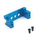 RC Servo Befestigung Halterung Lenkgetriebe Sitz Für Wltoys 144001 124016-17-18 124019