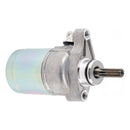 Startmotor for Yamaha T105, T110, T110R, Crypton 110 R (2004–2005)