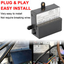 3851331011 RV Kühlschrank Netzteil Platine Modul für Dometic