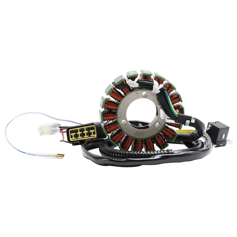 SMC ATV RAM 500 Generator Stator 35560-CGV-00