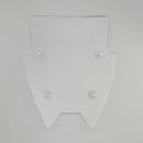 2015-2018 BMW R1200RS Frontrute Frontrute