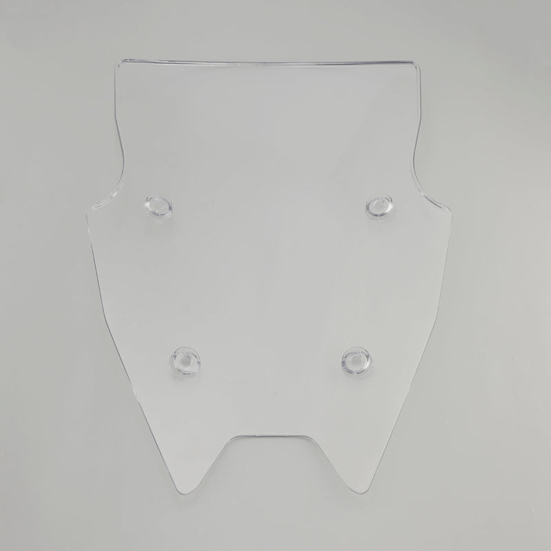 2015-2018 BMW R1200RS Frontrute Frontrute