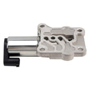 Auslassnockenwellen-VVT-Magnetventil und Dichtung 8670422 für Volvo C70 V70 XC70 S80