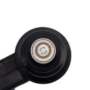 2011-2016 350 450 500 SXF XCF EXCF EXC Kraftstoffeinspritzdüsen 75041023144 77741023044