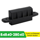Udløserknap til bagklap til Toyota LandCruiser VDJ200 84840-28040