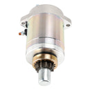 Anlassermotor für Piaggio APE 50 (2009–2017) 179116 1791165