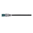 Motorölstandsensor 96546136 für Peugeot 207, 308, 5008 (Expert Partner)