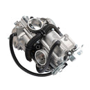 2001-2003 Honda Shadow ACE 750 VT750C Karburátor Karburátor 16100-MBA-980