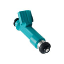 1ks palivový vstřikovač Fit Toyota Tacoma 4Runner FJ Cruiser 23250-31010 23250-31060