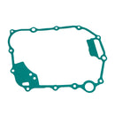 2008–2009 Honda NSS250X Forza 250 MF10 Audio Stator &amp; Regler Gleichrichterdichtung 31120-KVZ-632